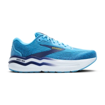 BROOKS GHOST MAX 2 MĘSKIE 110431-449