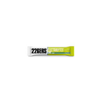226ERS VEGAN GUMMY BAR 30g LIME