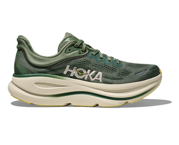 HOKA BONDI 9 MĘSKIE 1162011-SNTF