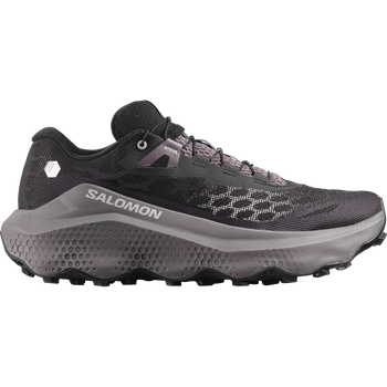 SALOMON ULTRA GLIDE 4 MĘSKIE L49141200