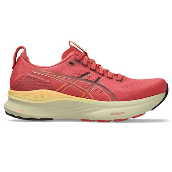 ASICS GEL-KAYANO 32 DAMSKIE 1012B838-700