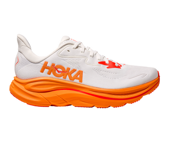 HOKA CLIFTON 10 MĘSKIE 1162030-FGZ