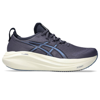 ASICS GEL-NIMBUS 27 MĘSKIE 1011B958-500