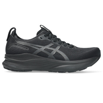 ASICS GEL-KAYANO 32 DAMSKIE 1012B838-001