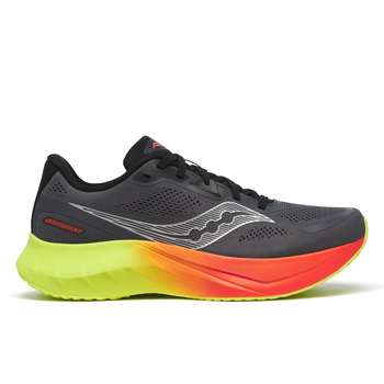 SAUCONY TIDE 2 MĘSKIE  S21012-206