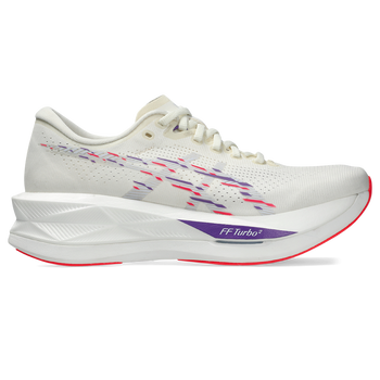 ASICS SONICBLAST DAMSKIE 1012B862-100