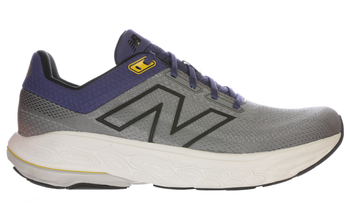NEW BALANCE FRESH FOAM 860 v14 MĘSKIE M86014D