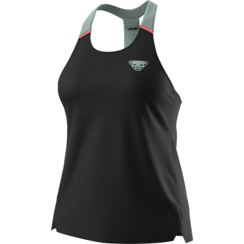 DYNAFIT SKY TANK DAMSKI 71652-0912