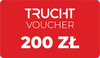 200 zł