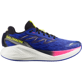 SALOMON AERO GLIDE 4 MĘSKIE L49147400