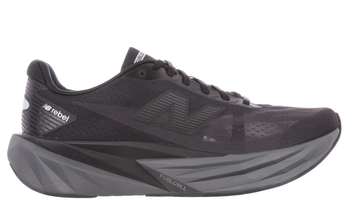 NEW BALANCE FUELCELL REBEL v5 MĘSKIE MFCXLC5
