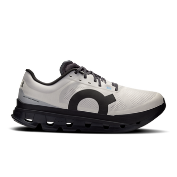 On CLOUDFLOW 5 MĘSKIE GLACIER/BLACK