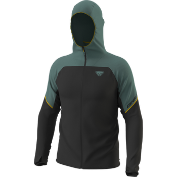 DYNAFIT ALPINE WIND JACKET MĘSKA 71908-3091