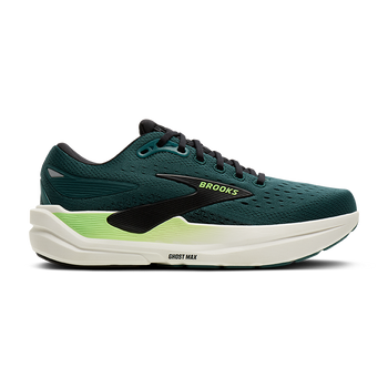 BROOKS GHOST MAX 3 MĘSKIE 110464-338