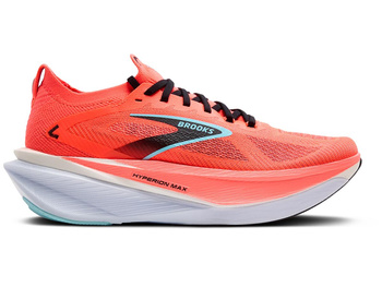 BROOKS HYPERION MAX 3 MĘSKIE 110467-670