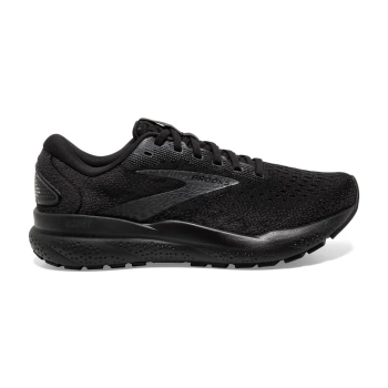 BROOKS GHOST 16 EXTRA WIDE MĘSKIE 110418-4E-020