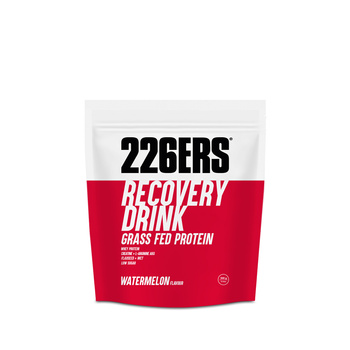 226ERS RECOVERY DRINK 500g WATERMELON