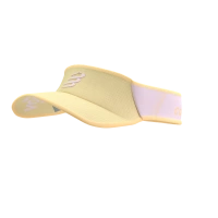 Żółty