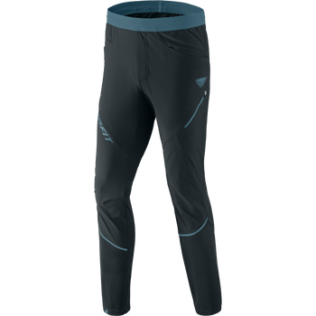 DYNAFIT TRANSALPER HYBRID PANT MĘSKIE 71182-3011