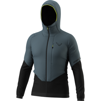 DYNAFIT BLACKLIGHT HYBRID THERMAL JACKET MĘSKA 71972-0721