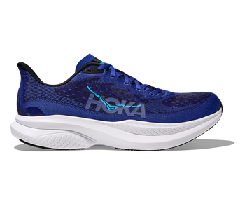 HOKA MACH 6 MĘSKIE 1147790-BNGH