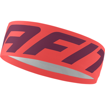 DYNAFIT PERFORMANCE DRY SLIM HEADBAND (6081)