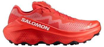 SALOMON S/LAB ULTRA GLIDE 1.5 MĘSKIE L49283600