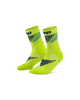 Zielony