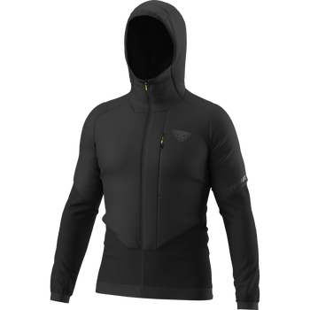 DYNAFIT BLACKLIGHT HYBRID THERMAL JACKET MĘSKA 71972-0910