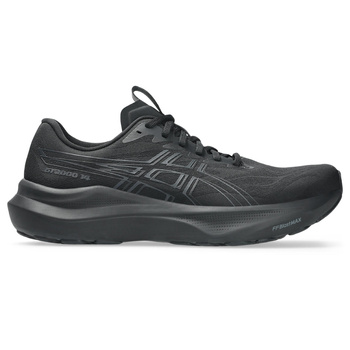 ASICS GT-2000 14 MĘSKIE 1011C056-002
