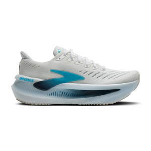 BROOKS GLYCERIN MAX 2 MĘSKIE 110479-186