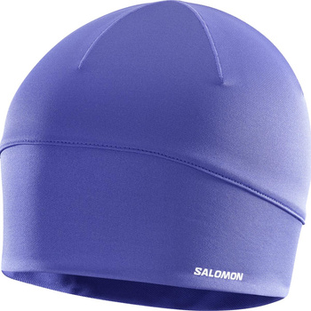 SALOMON ACTIVE BEANIE LIBERTY