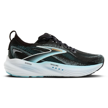 BROOKS GLYCERIN 22 MĘSKIE 110445-063
