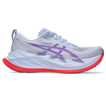 ASICS SUPERBLAST 2 UNISEX 1013A142-501