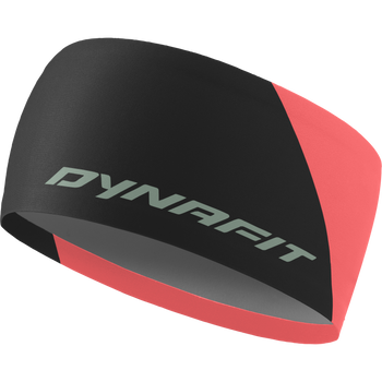 DYNAFIT PERFORMANCE 2 DRY HEADBAND (6171)