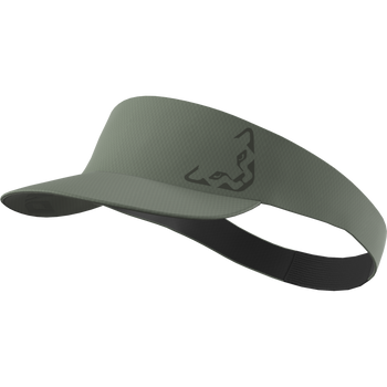 DYNAFIT ALPINE VISOR BAND 71471-5291