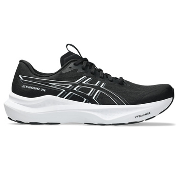 ASICS GT-2000 14 MĘSKIE 1011C056-001