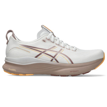 ASICS GEL-KAYANO 32 DAMSKIE 1012B838-101