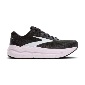 BROOKS GHOST MAX 2 DAMSKIE 120420-077