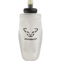 350 ml