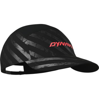 DYNAFIT TRAIL REFLECTIVE CAP 72007-0912