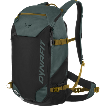 DYNAFIT TIGARD 24 BACKPACK 49027-3091