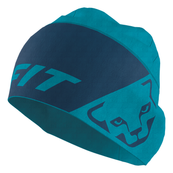 DYNAFIT UPCYCLED SPEED POLARTEC BEANIE 71412-8201