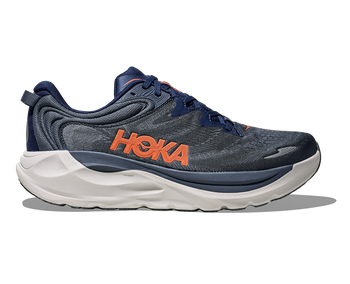 HOKA GAVIOTA 6 MĘSKIE 1171932-MLFD