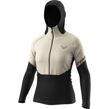 DYNAFIT ALPINE HYBRID JACKET DAMSKA 71605-7961