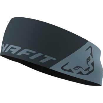 DYNAFIT PERFORMANCE HEADBAND 72000-3161