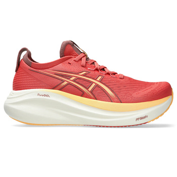 ASICS GEL-NIMBUS 27 DAMSKIE 1012B753-701