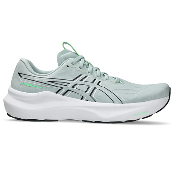 ASICS GT-2000 14 MĘSKIE 1011C056-406
