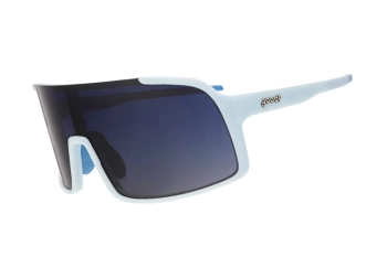 GOODR OKULARY ASTRO G KIDNAPPED BY A CYBORG