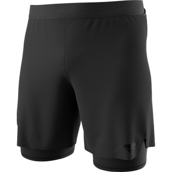 DYNAFIT ALPINE PRO 2/1 SHORTS MĘSKIE 71642-0911